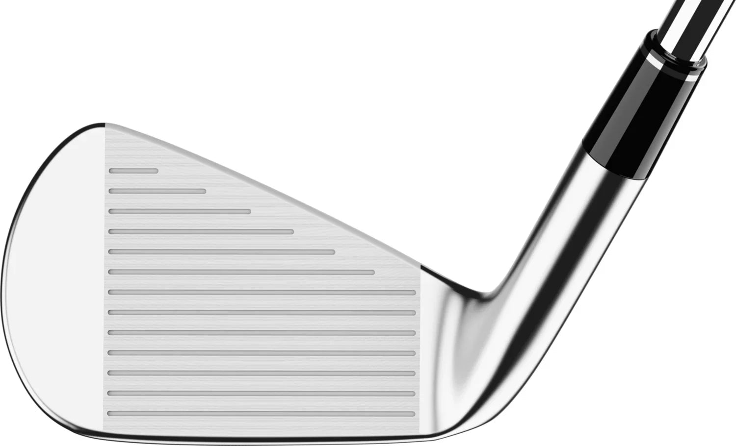 Srixon ZXi5 Irons - ANKSO®