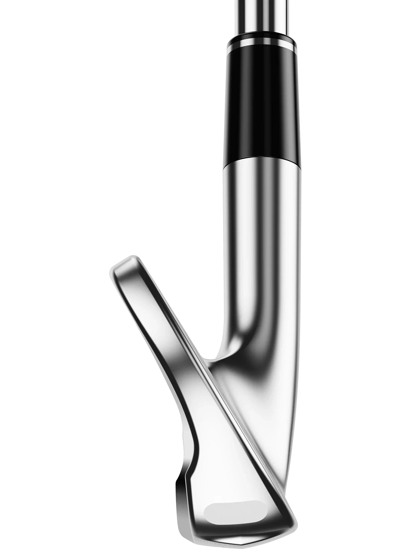 Srixon ZXi7 Irons - ANKSO®