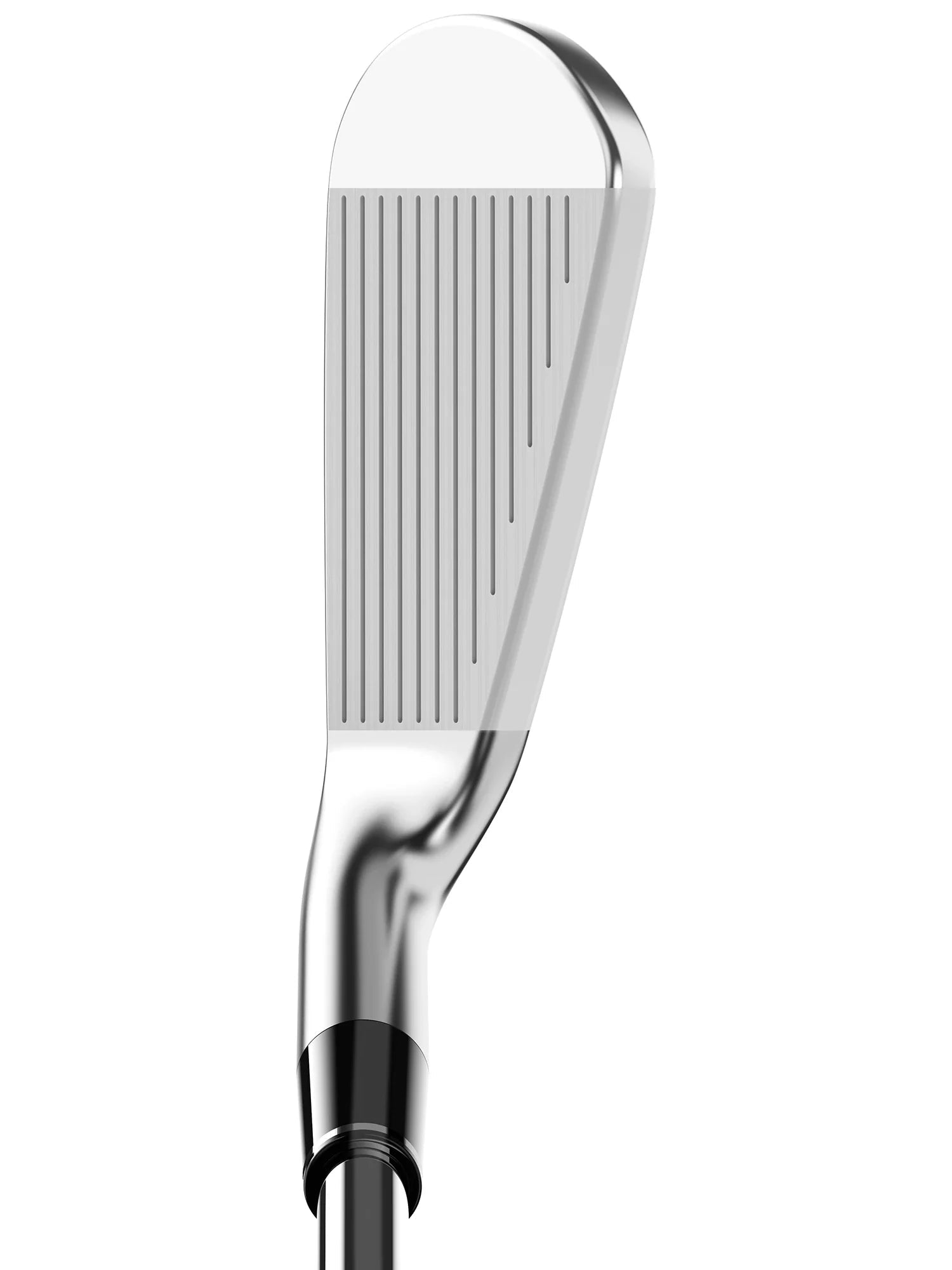 Srixon ZXi7 Irons - ANKSO®