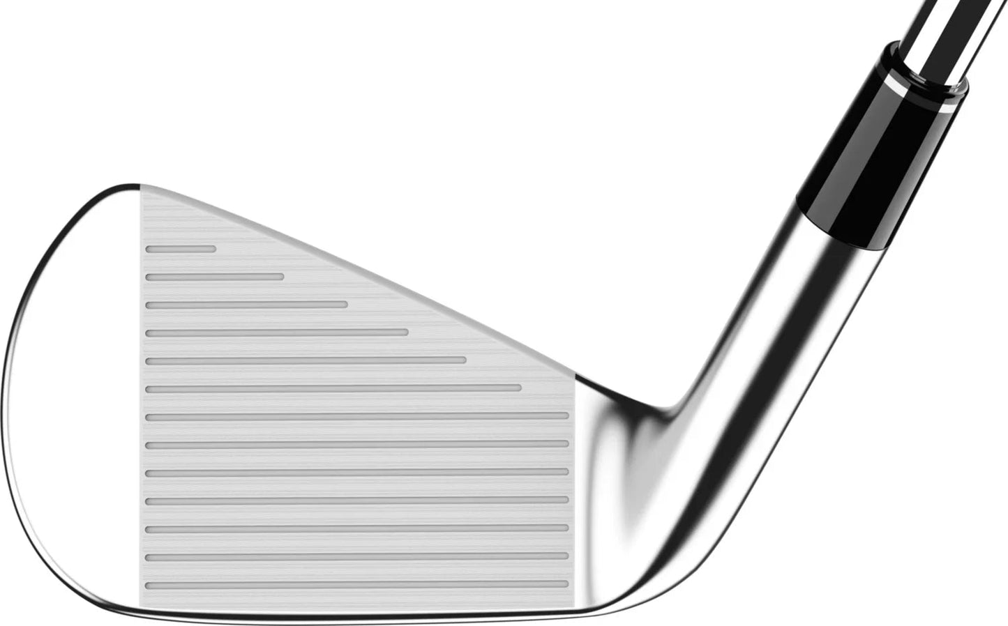 Srixon ZXi7 Irons - ANKSO®