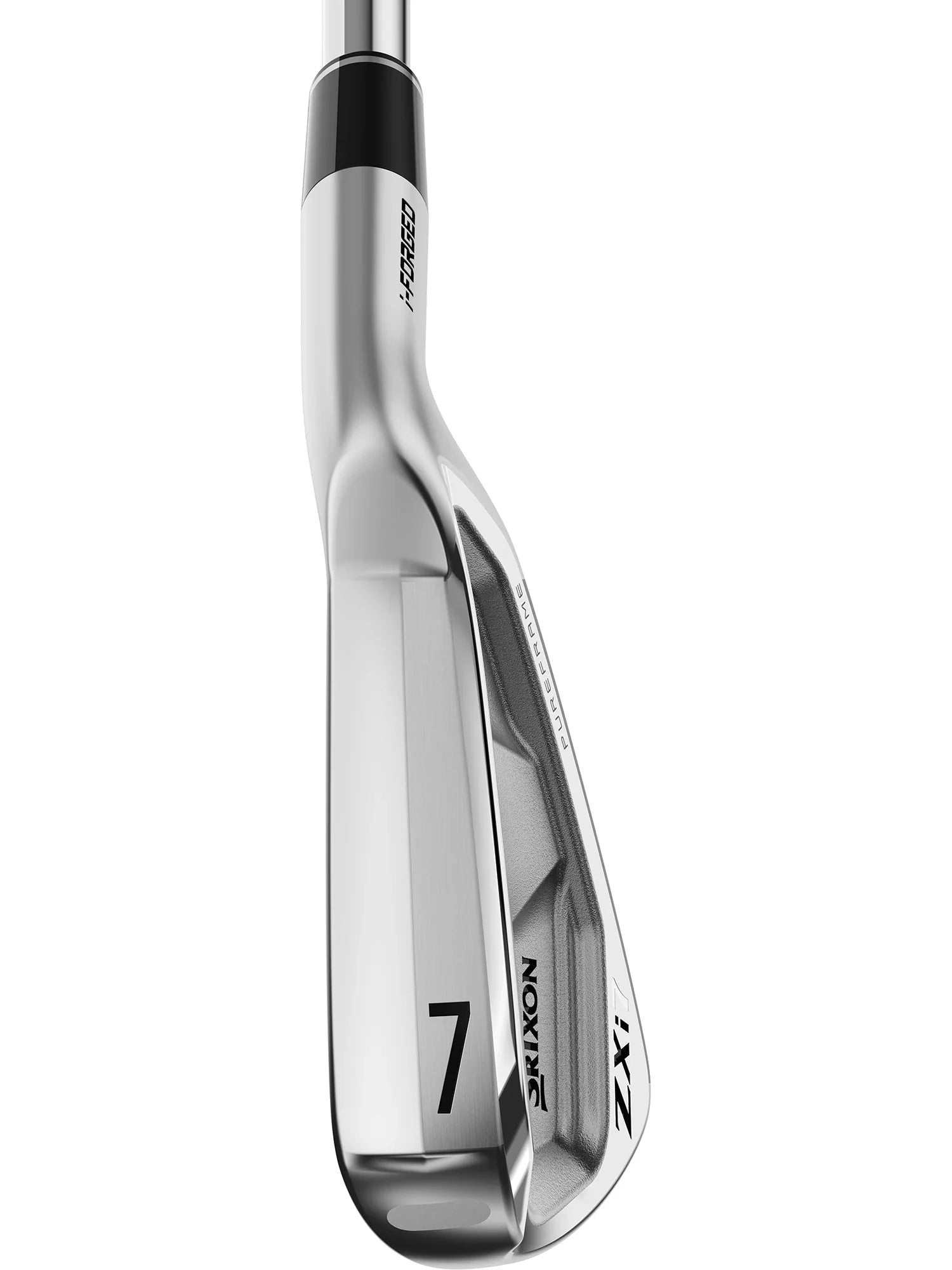Srixon ZXi7 Irons - ANKSO®