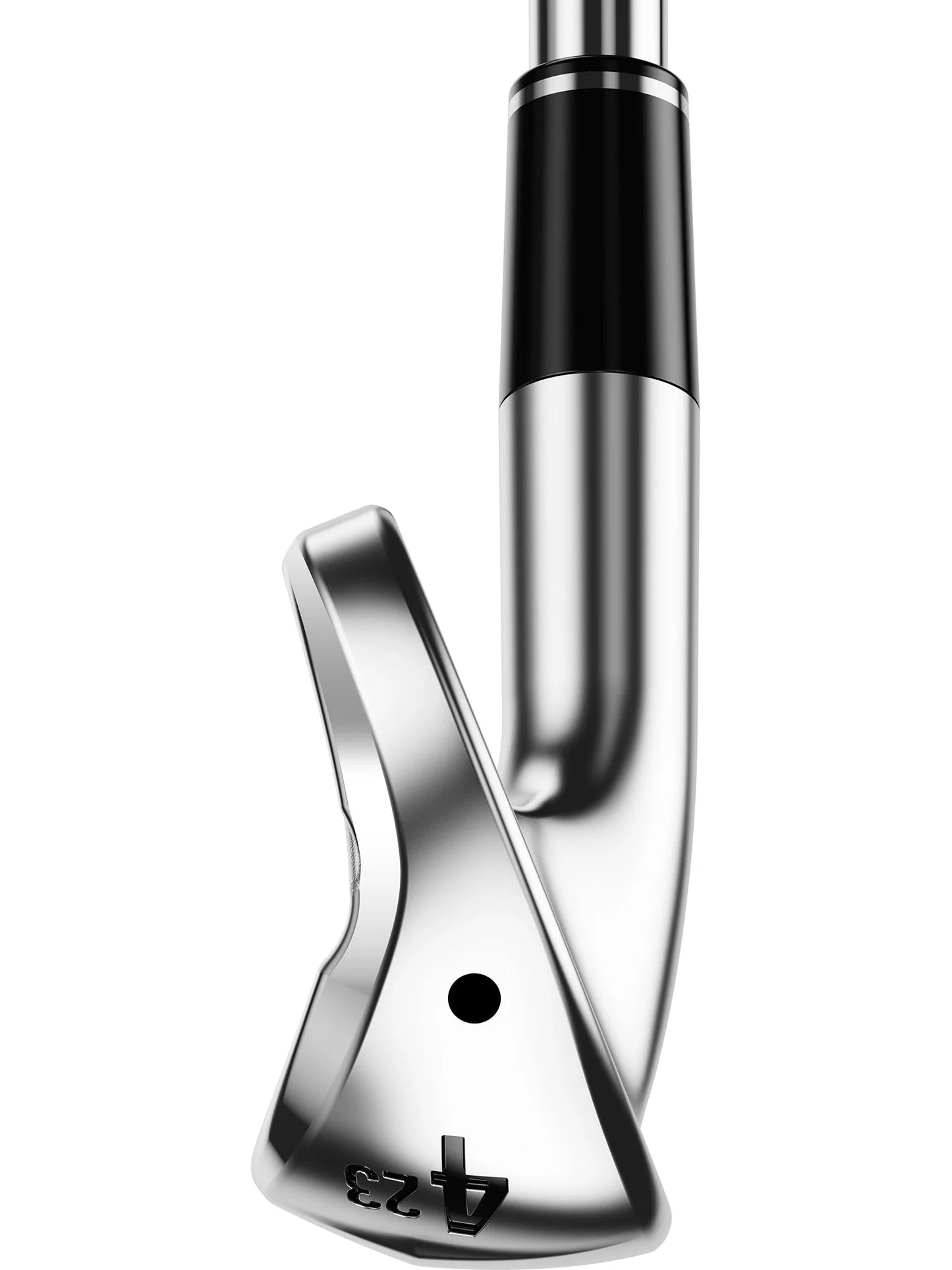 Srixon ZXiU Utility Irons - ANKSO®