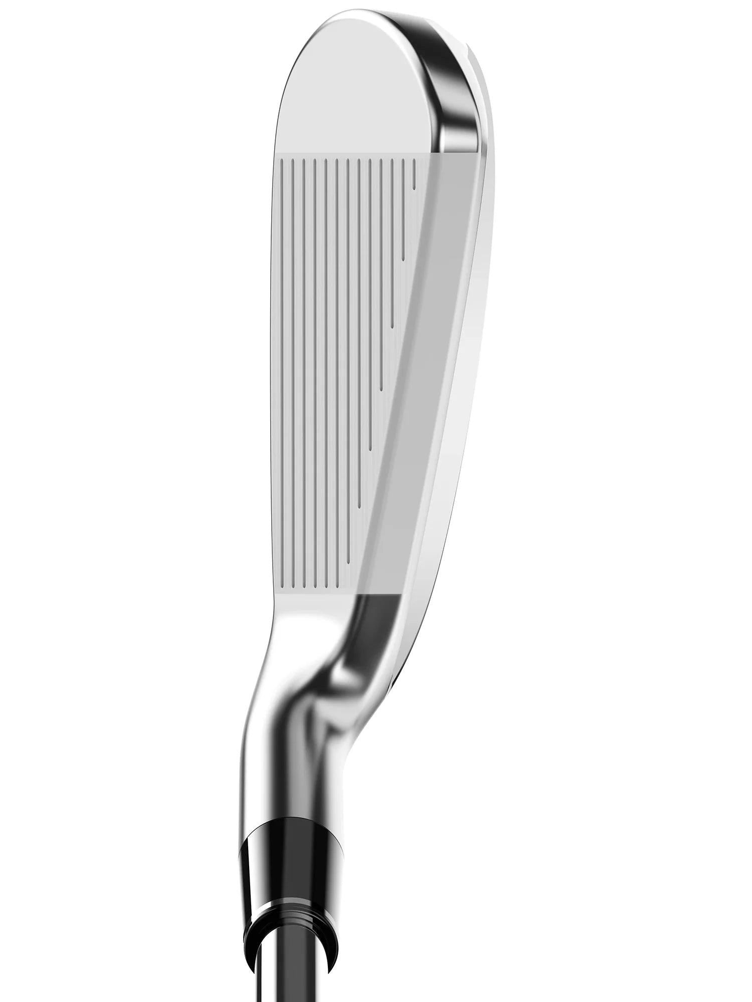 Srixon ZXiU Utility Irons - ANKSO®