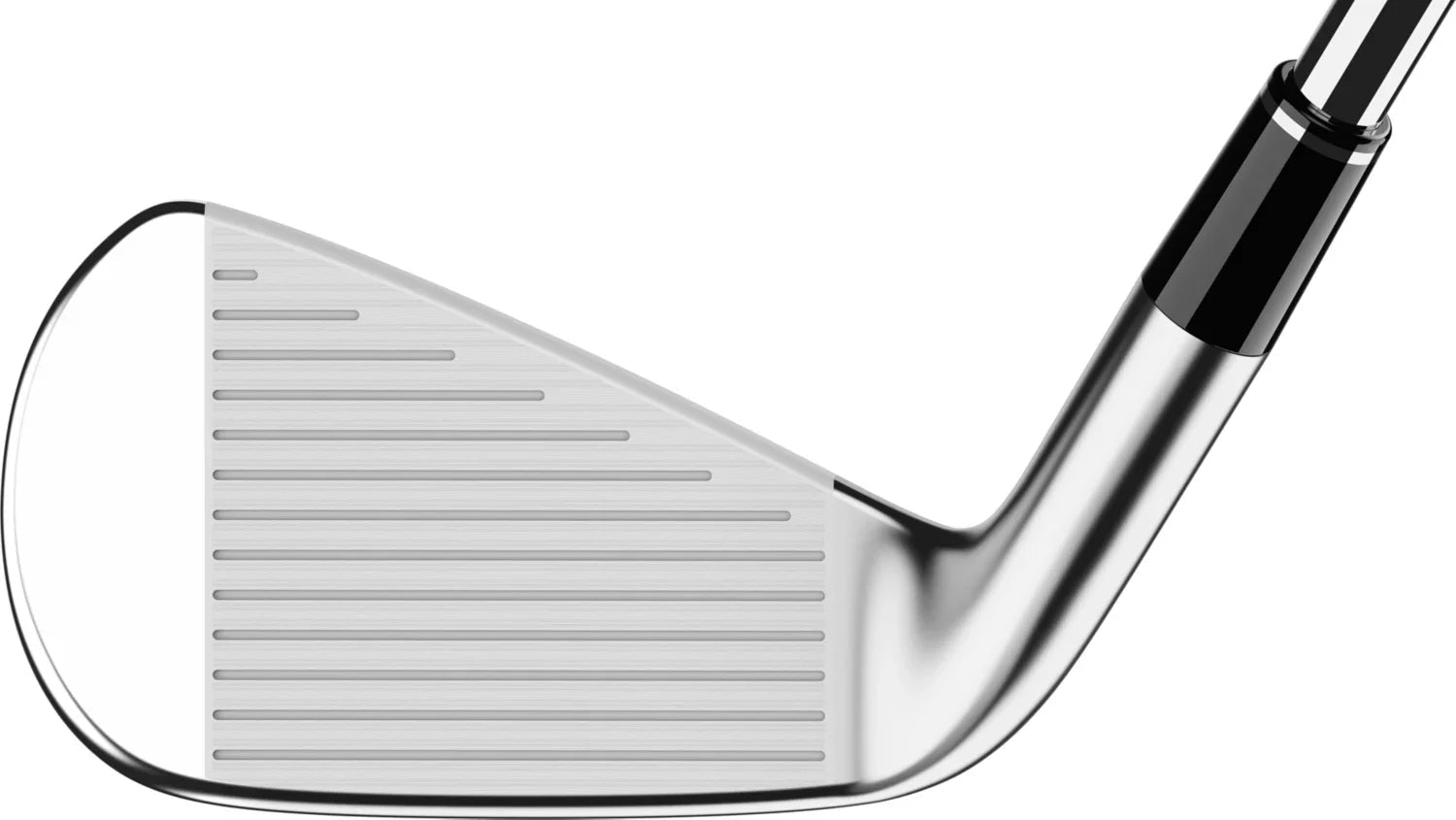 Srixon ZXiU Utility Irons - ANKSO®