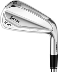 Srixon ZXiU Utility Irons - ANKSO®