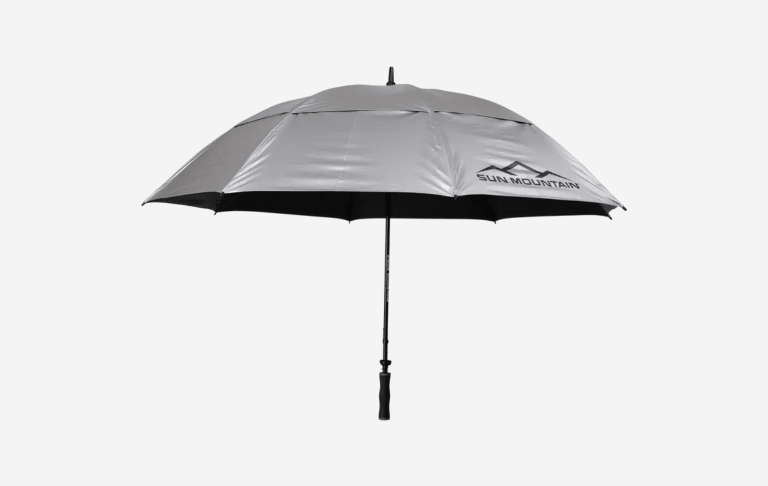 Sun Mountain Auto Umbrella - 68" Inch - ANKSO®