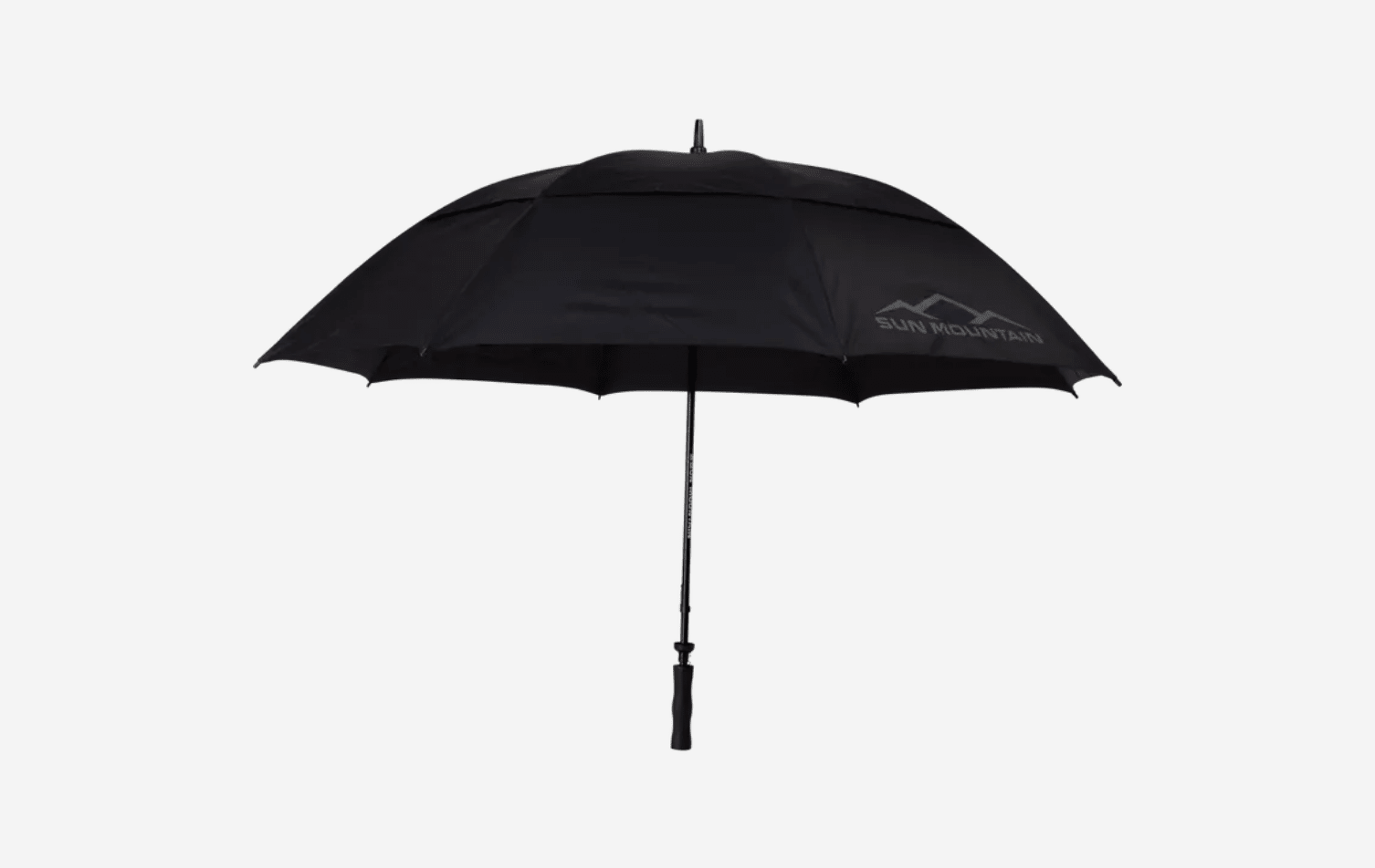 Sun Mountain Auto Umbrella - 68" Inch - ANKSO®