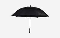 Sun Mountain Auto Umbrella - 68" Inch - ANKSO®