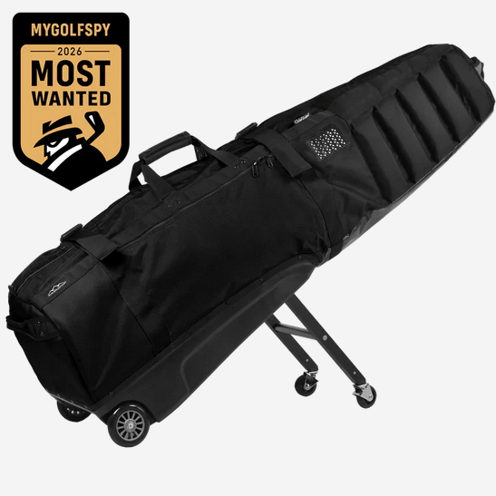 Sun Mountain ClubGlider Meridian Travel Cover - ANKSO®
