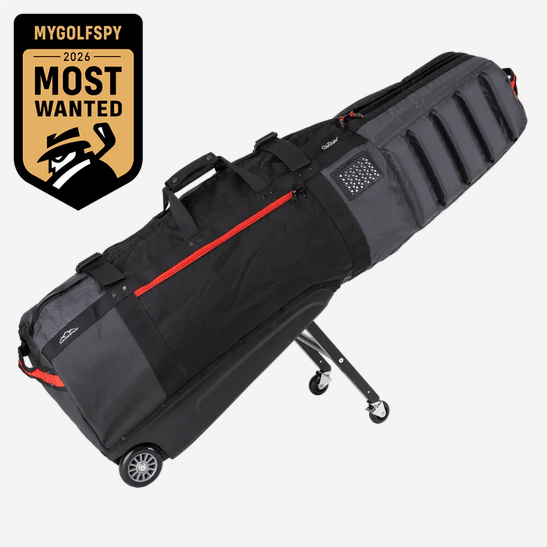 Sun Mountain ClubGlider Meridian Travel Cover - ANKSO®