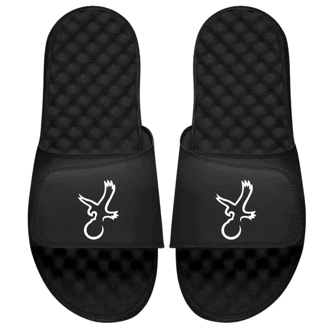Talon Eagle Slides - ANKSO