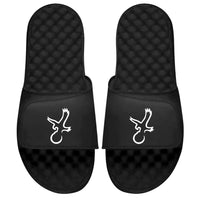 Talon Eagle Slides - ANKSO