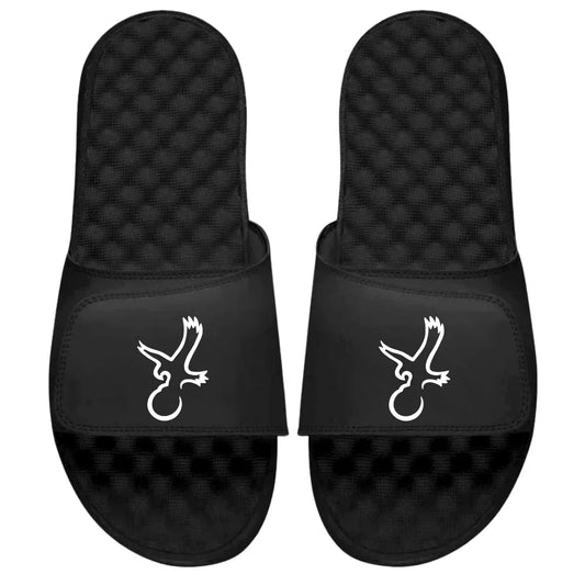 Talon Eagle Slides - ANKSO