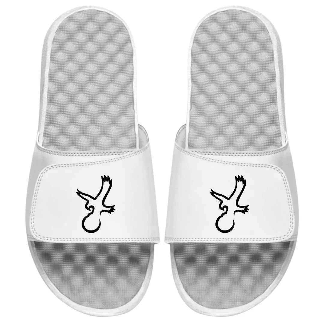 Talon Eagle Slides - ANKSO