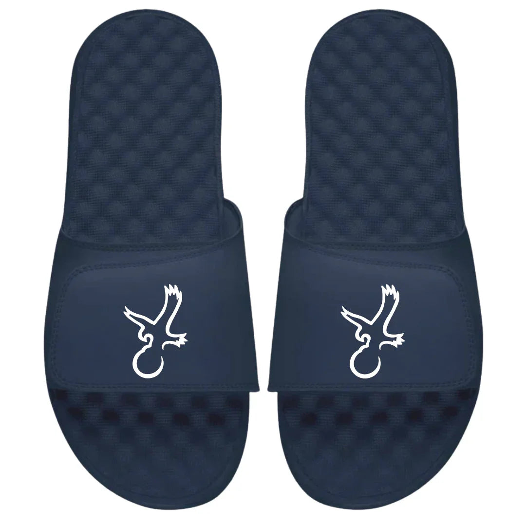 Talon Eagle Slides - ANKSO