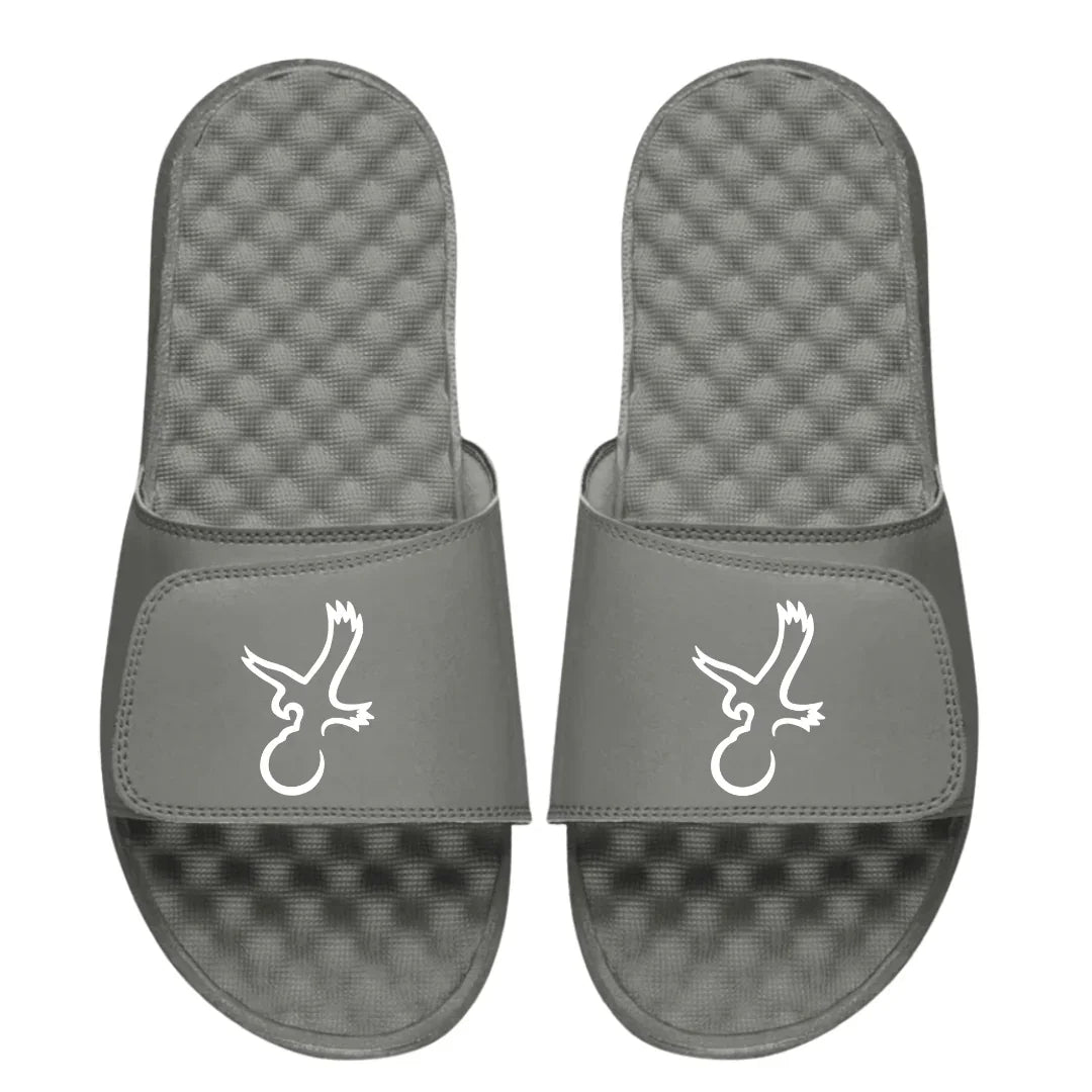 Talon Eagle Slides - ANKSO