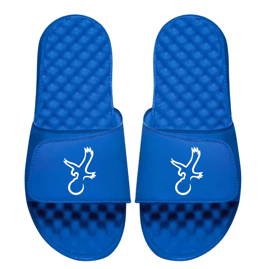 Talon Eagle Slides - ANKSO