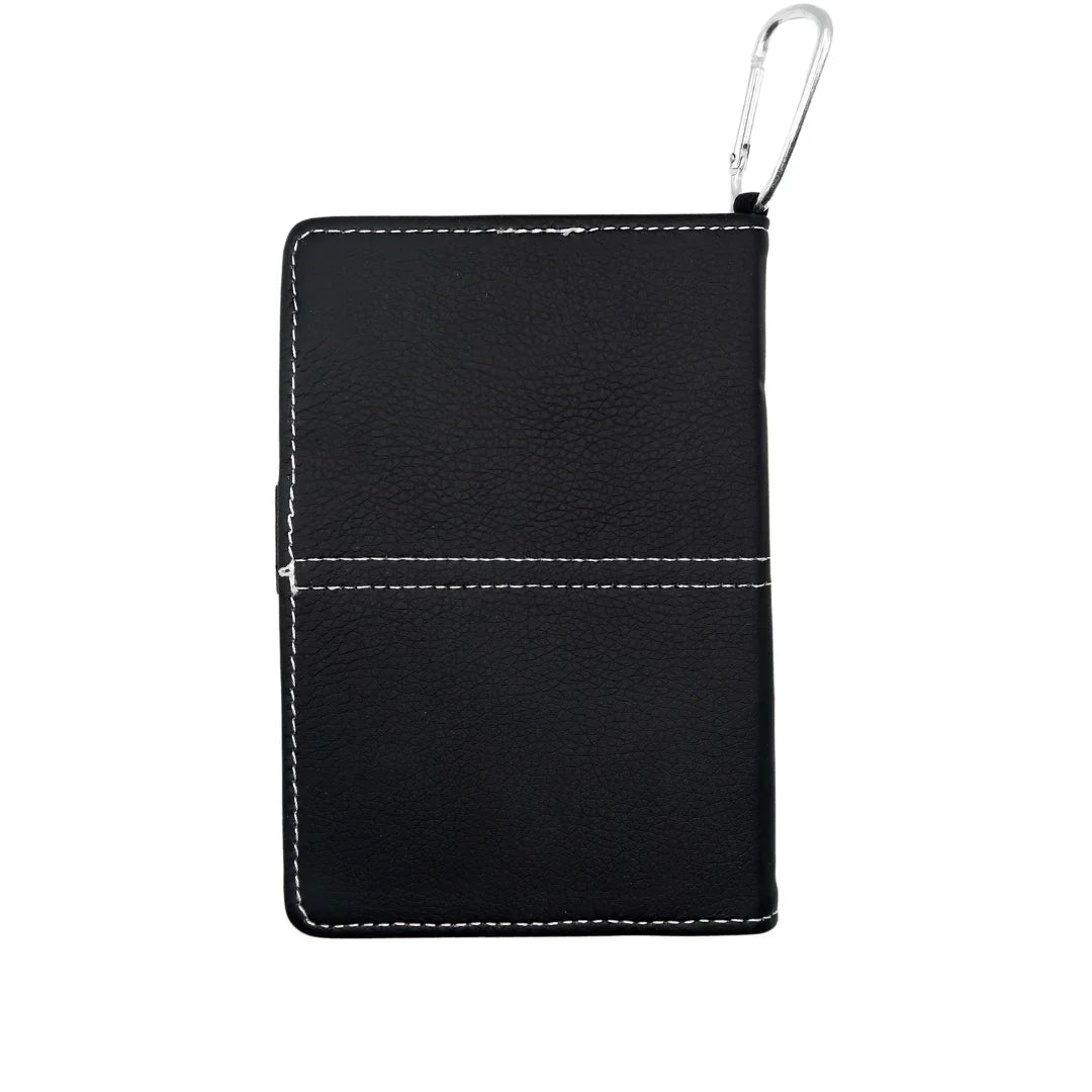 Talon Scorecard Holder - ANKSO