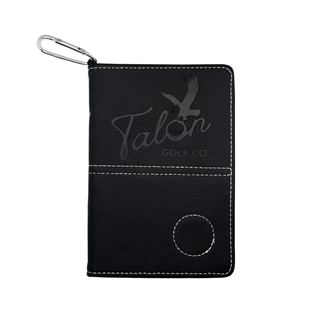 Talon Scorecard Holder - ANKSO