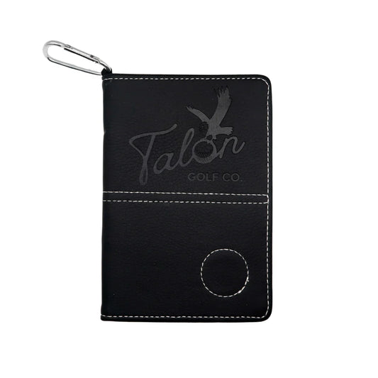 Talon Scorecard Holder - ANKSO