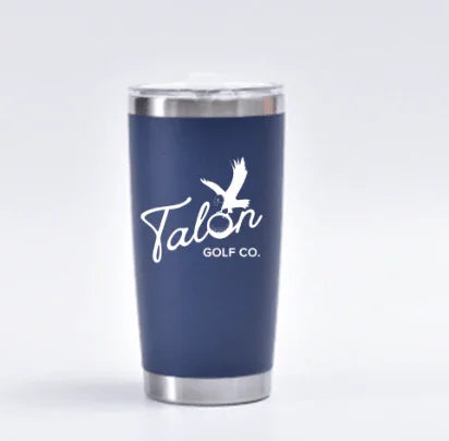 Talon Tumbler - ANKSO