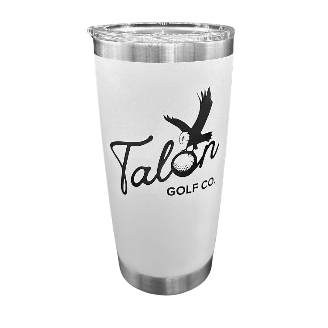 Talon Tumbler - ANKSO