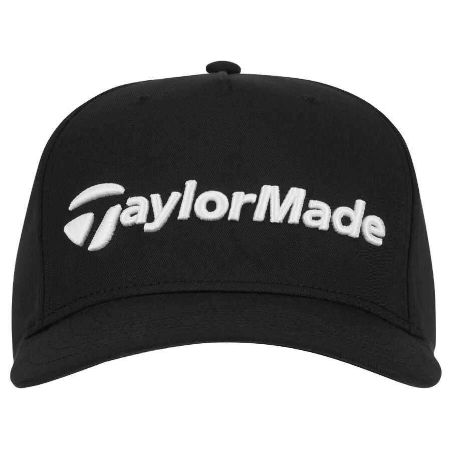 TaylorMade A Frame Snapback Hat - ANKSO®
