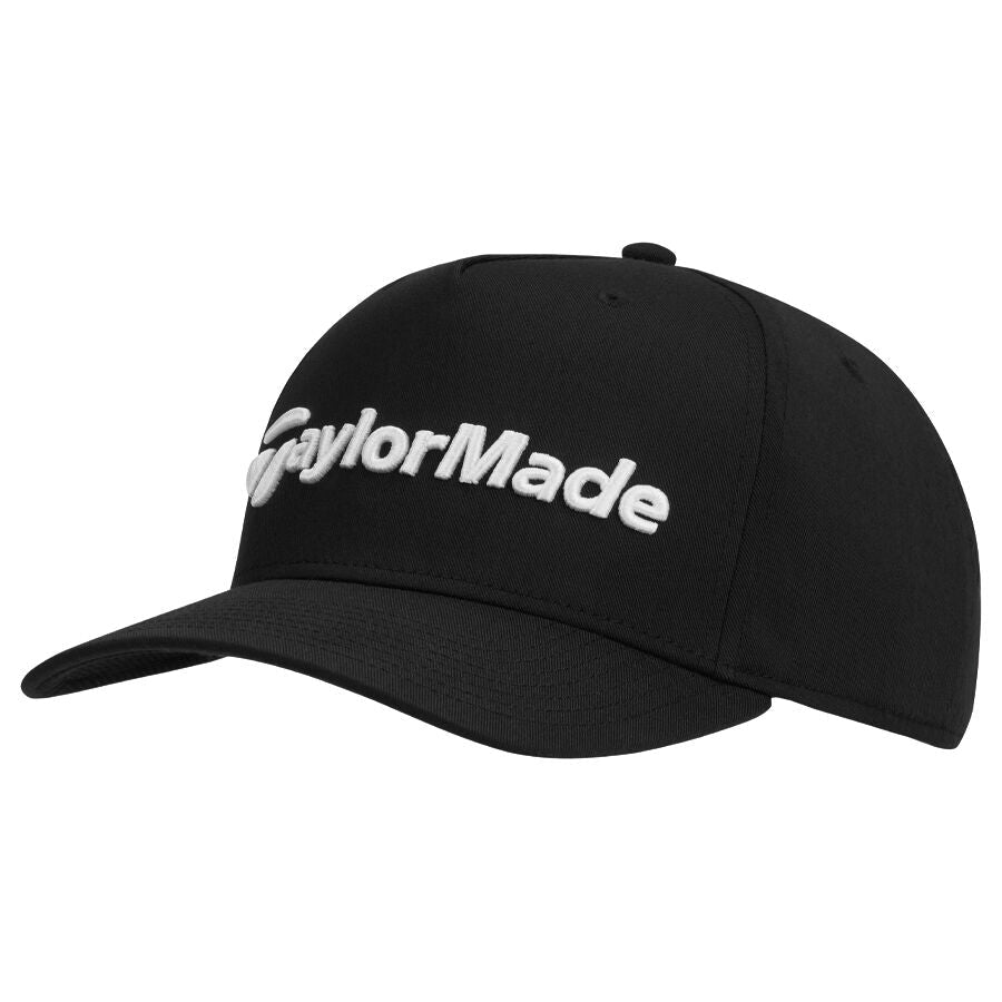TaylorMade A Frame Snapback Hat - ANKSO®