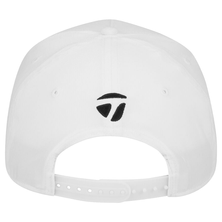 TaylorMade A Frame Snapback Hat - ANKSO®