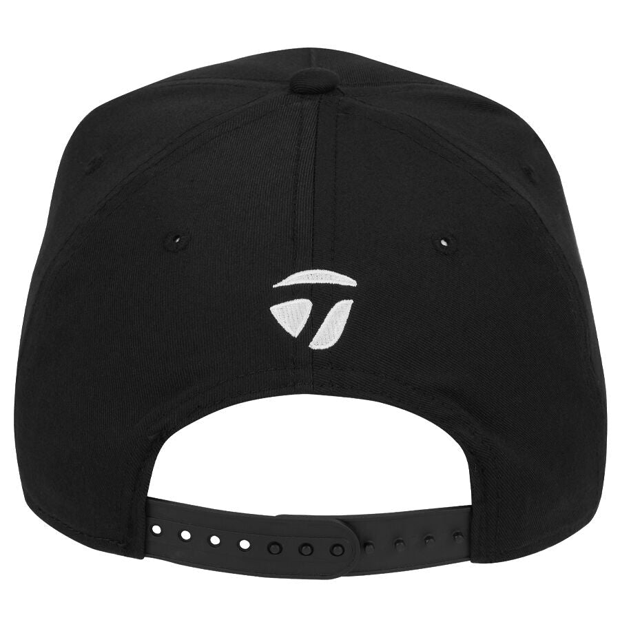 TaylorMade A Frame Snapback Hat - ANKSO®