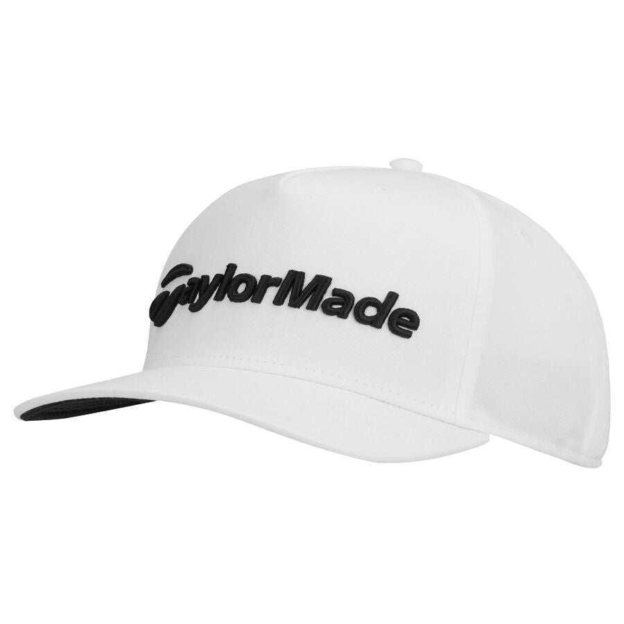 TaylorMade A Frame Snapback Hat - ANKSO®
