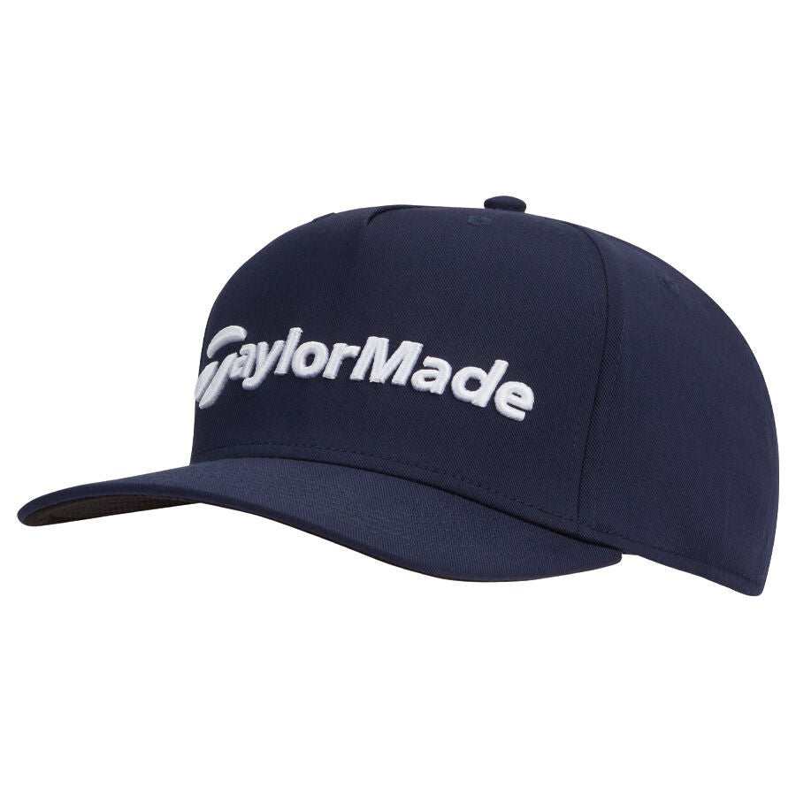 TaylorMade A Frame Snapback Hat - ANKSO®