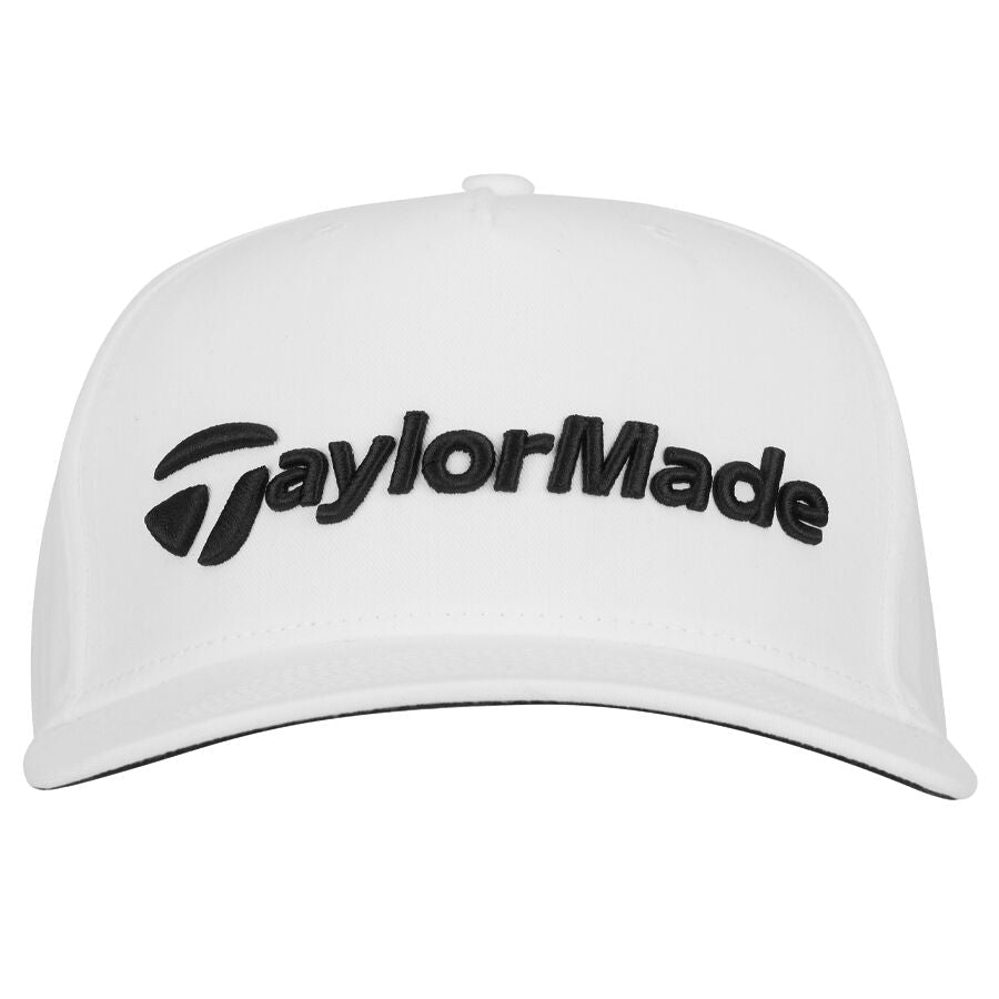 TaylorMade A Frame Snapback Hat - ANKSO®