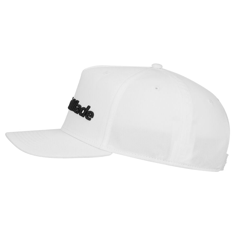 TaylorMade A Frame Snapback Hat - ANKSO®
