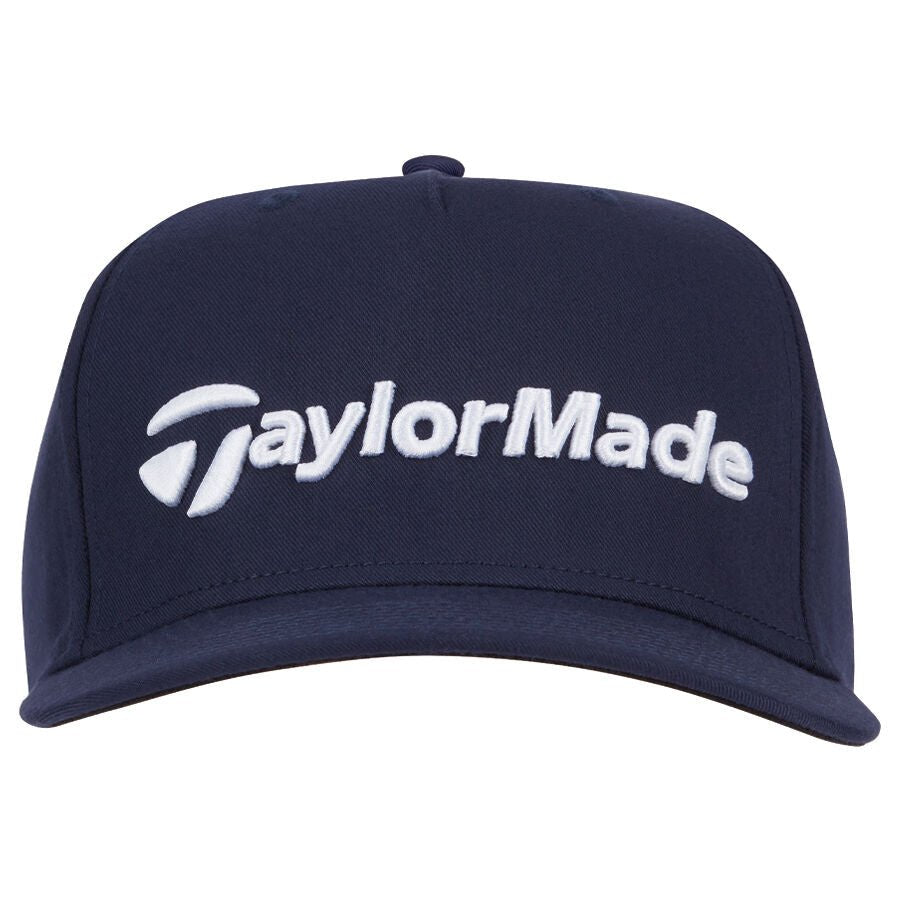 TaylorMade A Frame Snapback Hat - ANKSO®