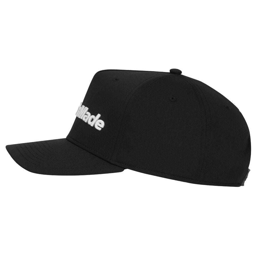 TaylorMade A Frame Snapback Hat - ANKSO®