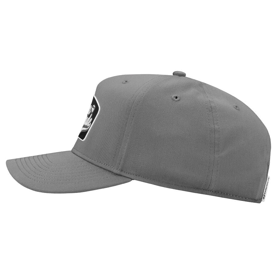 TaylorMade Allegiant A - Frame Hat - ANKSO®