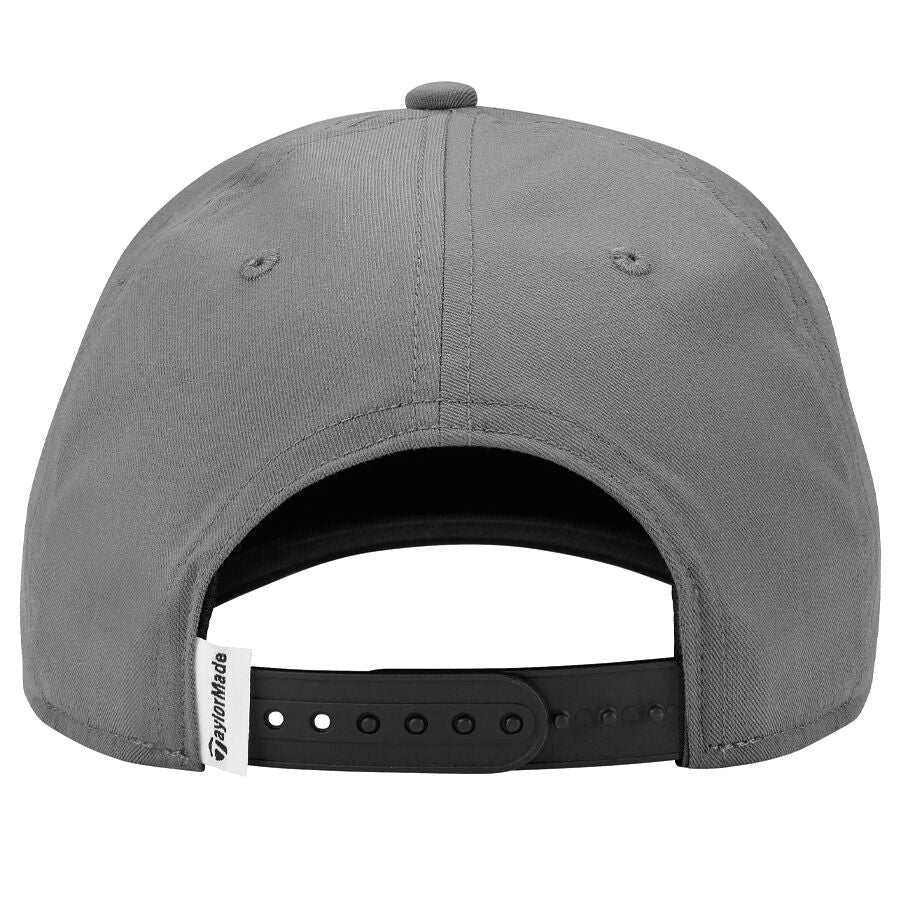 TaylorMade Allegiant A - Frame Hat - ANKSO®