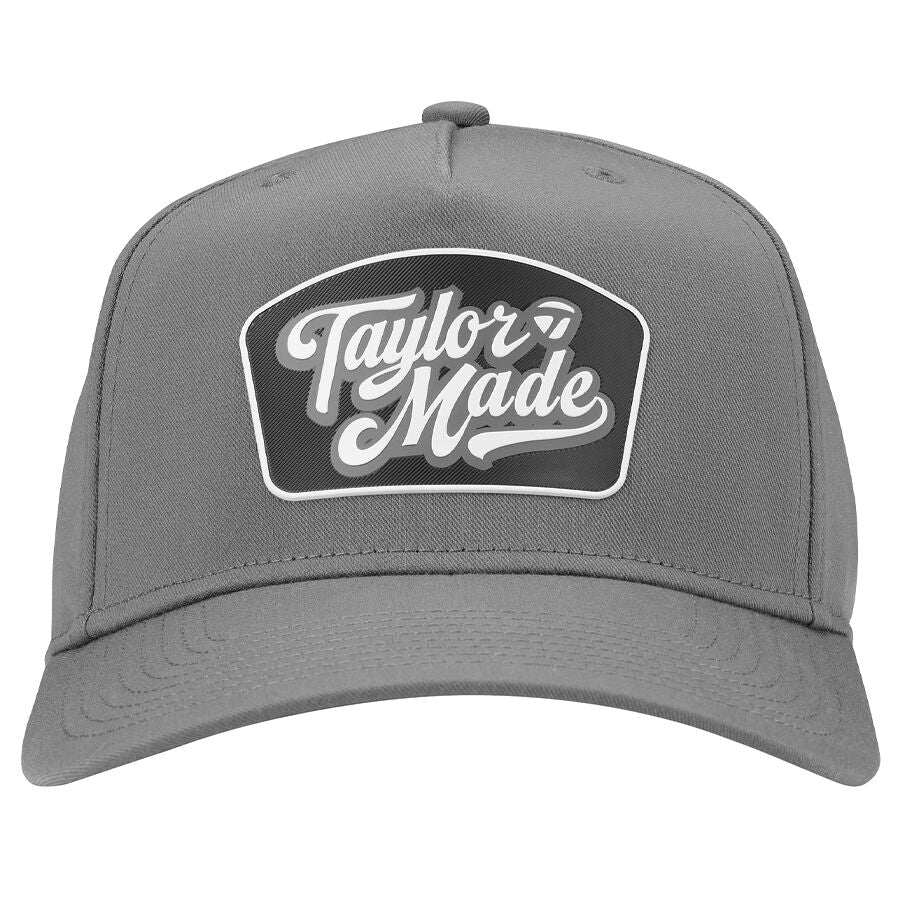 TaylorMade Allegiant A - Frame Hat - ANKSO®