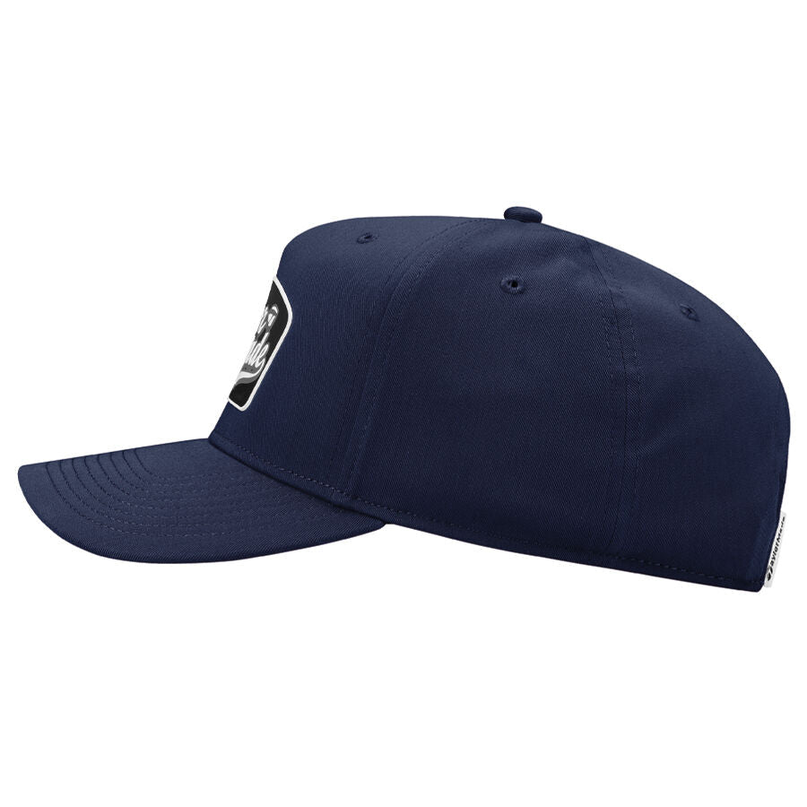 TaylorMade Allegiant A - Frame Hat - ANKSO®