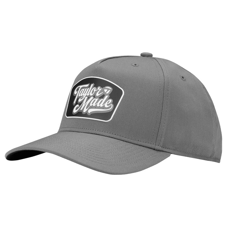 TaylorMade Allegiant A - Frame Hat - ANKSO®