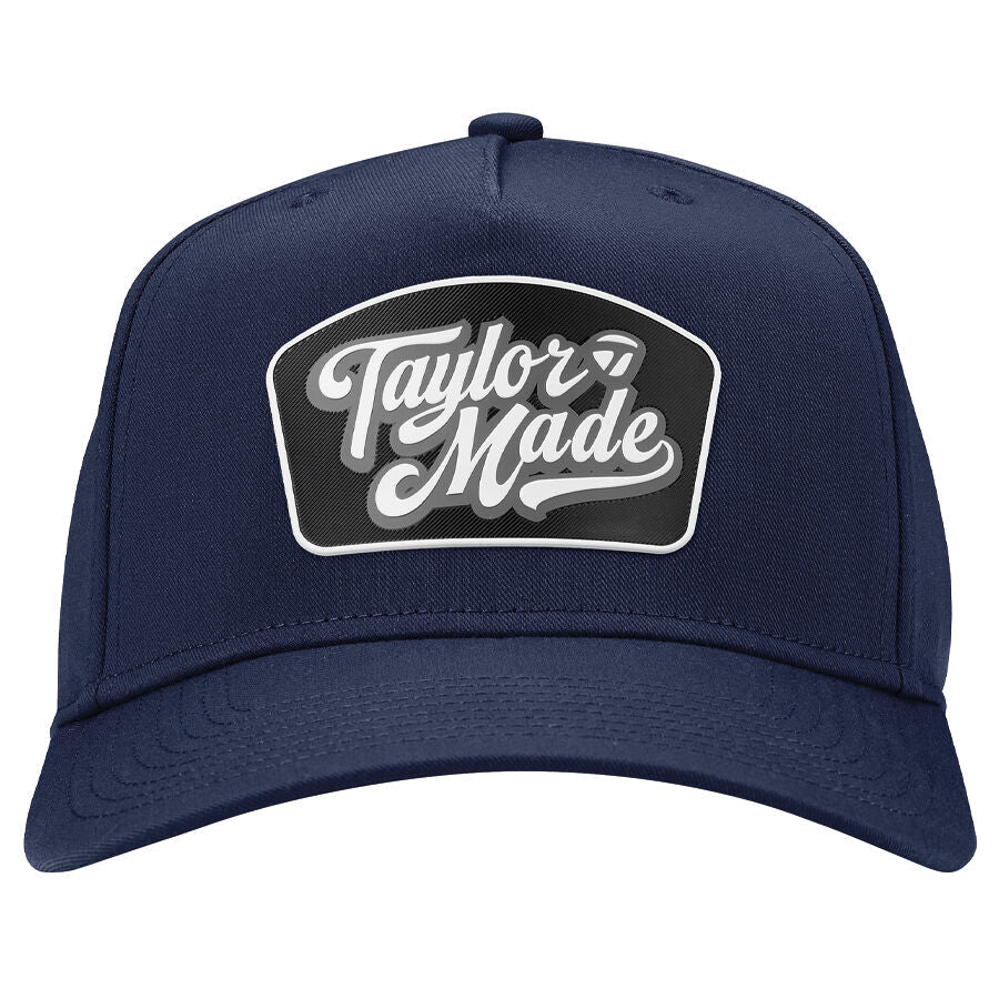 TaylorMade Allegiant A - Frame Hat - ANKSO®
