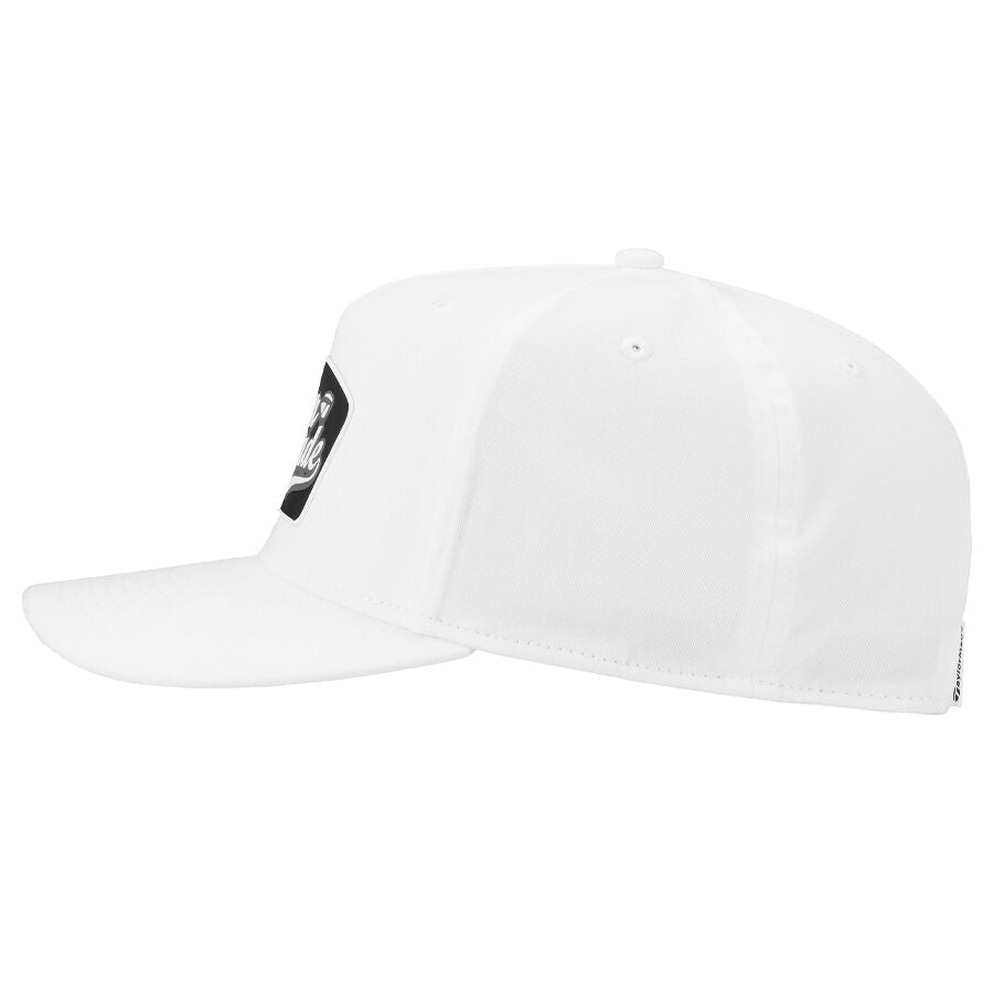 TaylorMade Allegiant A - Frame Hat - ANKSO®