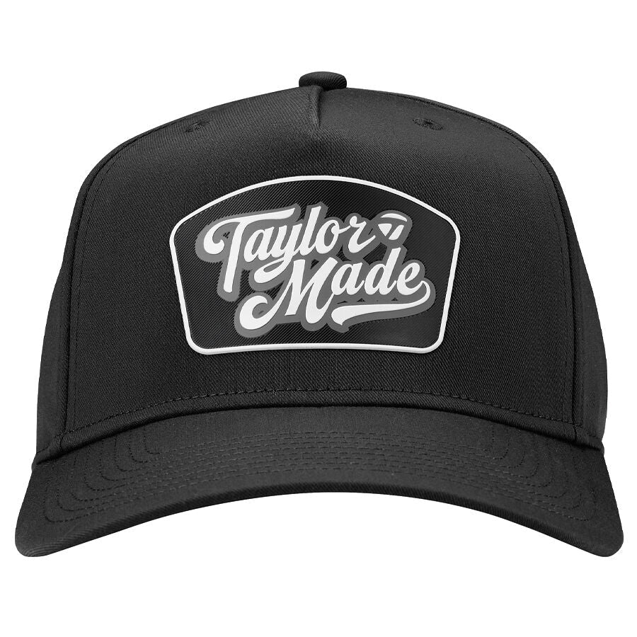 TaylorMade Allegiant A - Frame Hat - ANKSO®