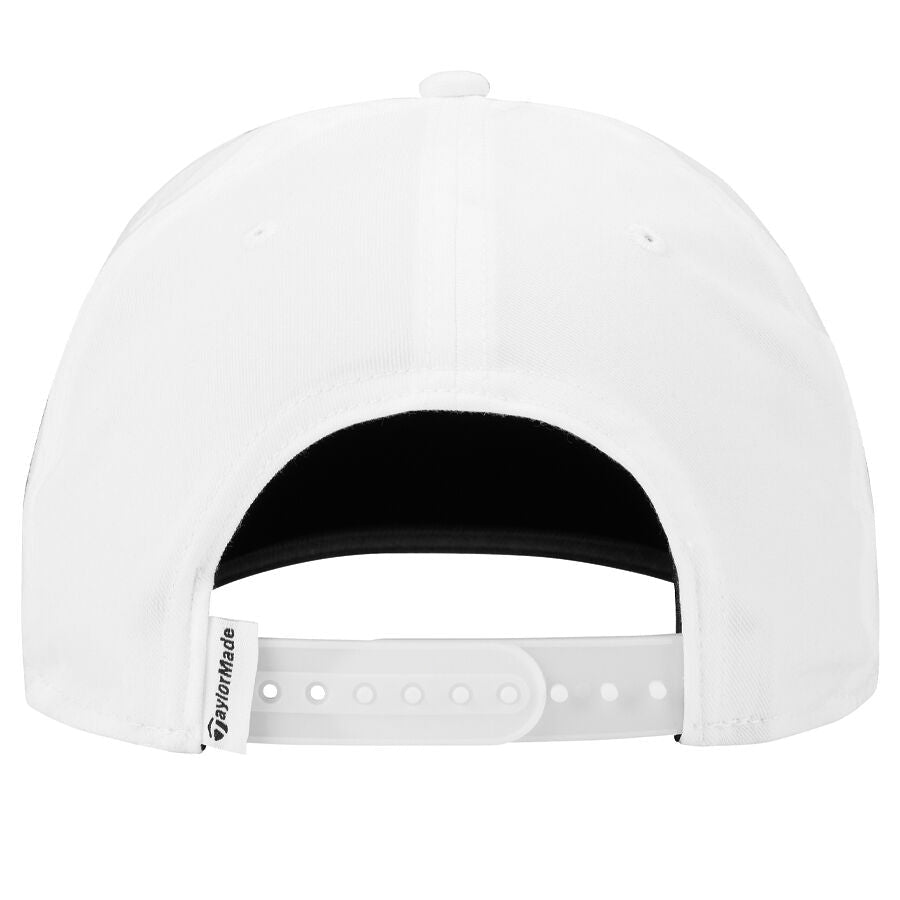 TaylorMade Allegiant A - Frame Hat - ANKSO®