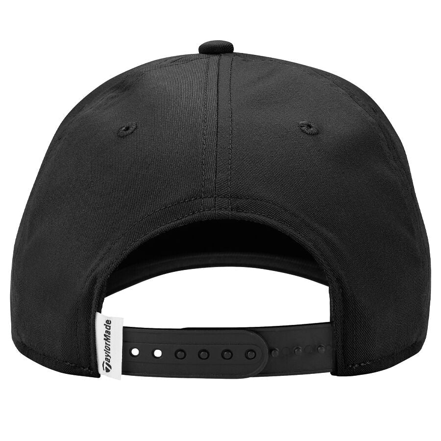 TaylorMade Allegiant A - Frame Hat - ANKSO®