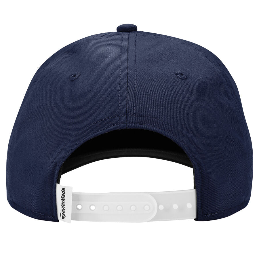 TaylorMade Allegiant A - Frame Hat - ANKSO®