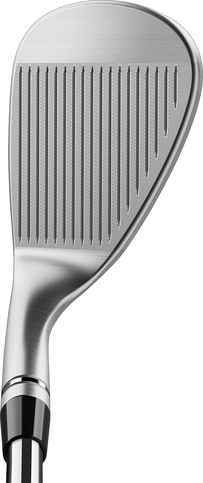TaylorMade Milled Grind 5 Wedge - ANKSO®