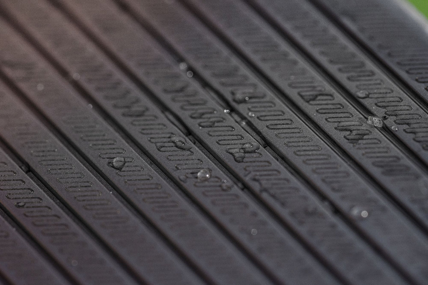 TaylorMade Milled Grind 5 Wedge - ANKSO®