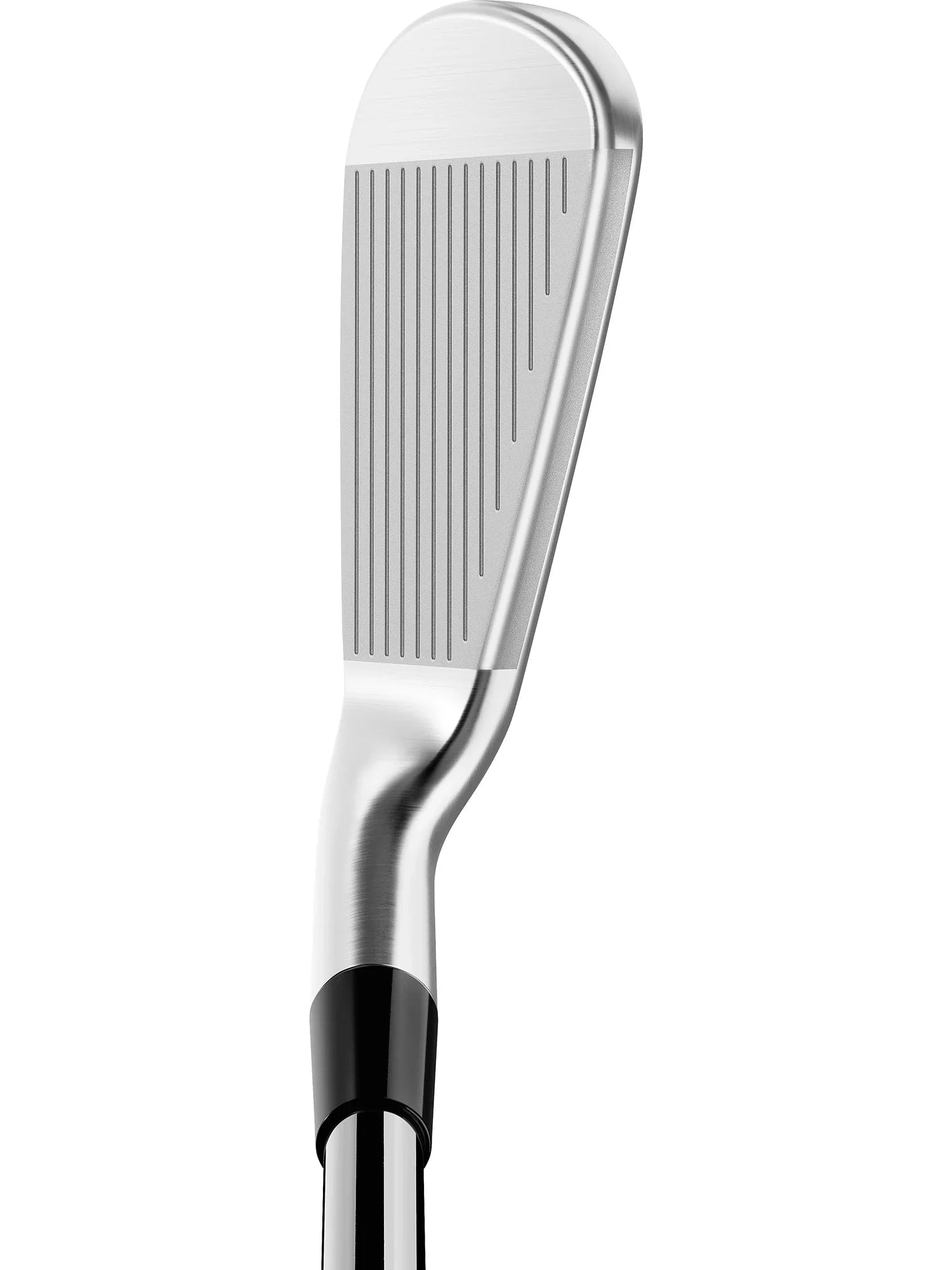 TaylorMade P - 790 2025 Irons - ANKSO®